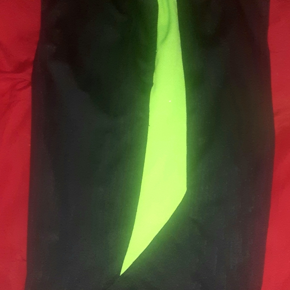 Basketball shorts